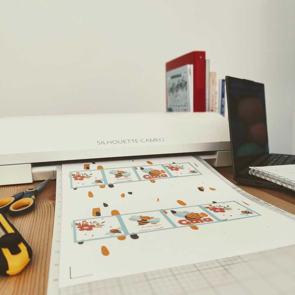 Strumenti tradizionali, ma anche innovativi